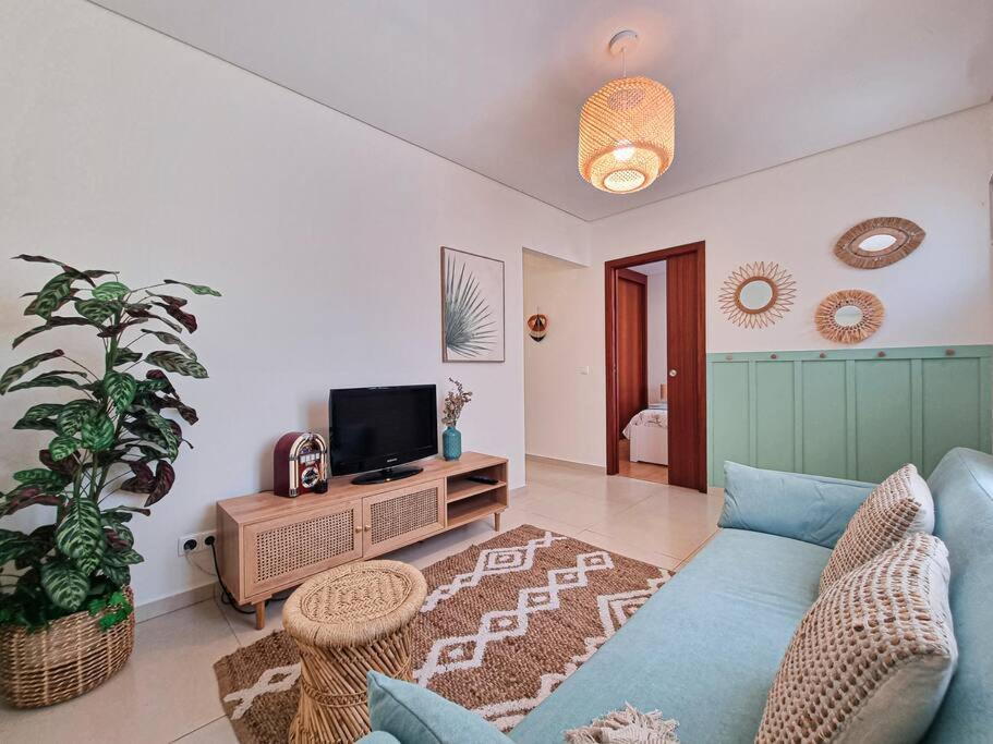 Вилла Casa Cais Novo Виана-ду-Каштелу Экстерьер фото